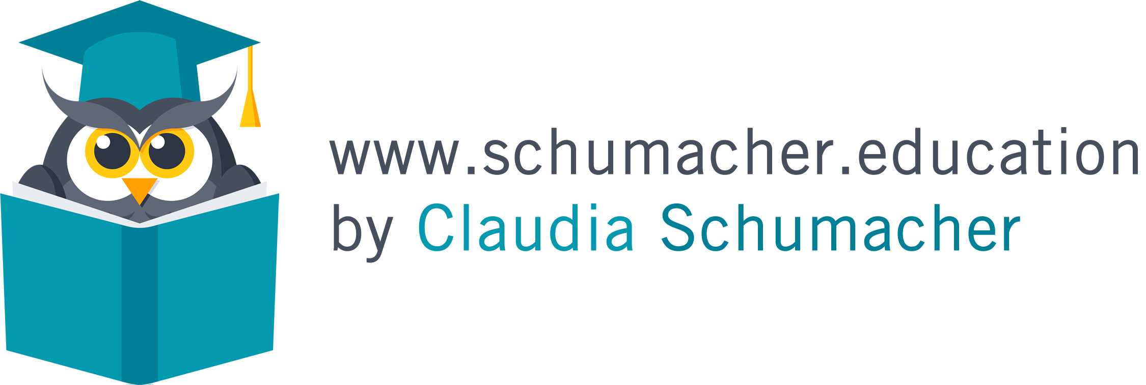 Schumacher.education